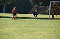 LYSA 2009 Fall Game3_260